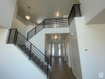 Photo 4 for 6709 S Skyloop Dr #17