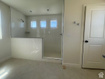 Photo 6 for 6709 S Skyloop Dr #17