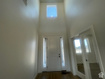 Photo 2 for 6709 S Skyloop Dr #17