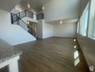Photo 5 for 6709 S Skyloop Dr #17