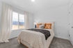 Photo 5 for 4286 N Buckstone Way #1358