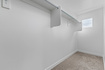 Photo 4 for 4286 N Buckstone Way #1358