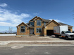 Photo 2 for 8521 S Maple Water Dr #202