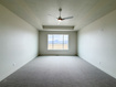 Photo 5 for 8521 S Maple Water Dr #202