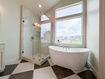 Photo 6 for 8521 S Maple Water Dr #202