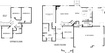 Photo 3 for 8521 S Maple Water Dr #202