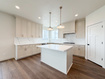Photo 3 for 8521 S Maple Water Dr #202