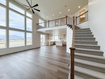 Photo 4 for 8521 S Maple Water Dr #202