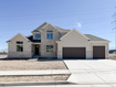 Photo 1 for 8521 S Maple Water Dr #202