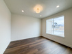 Photo 2 for 8521 S Maple Water Dr #202