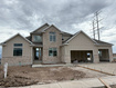Photo 1 for 8521 S Maple Water Dr #202