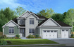 Photo 1 for 8521 S Maple Water Dr #202