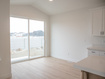 Photo 3 for 1695 E Rainbow Bridge Drive Lot  #7005