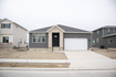 Photo 1 for 1695 E Rainbow Bridge Drive Lot  #7005