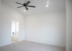 Photo 5 for 1695 E Rainbow Bridge Drive Lot  #7005