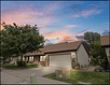 Photo 1 for 1166 N 700 W