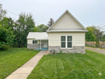 Photo 1 for 629 N 100 E