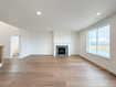Photo 3 for 8547 S Maple Water Dr #204