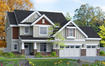 Photo 1 for 8547 S Maple Water Dr #204