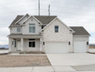 Photo 1 for 8547 S Maple Water Dr #204