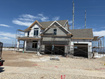 Photo 2 for 8547 S Maple Water Dr #204