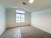 Photo 4 for 8547 S Maple Water Dr #204