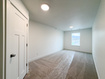 Photo 6 for 8547 S Maple Water Dr #204