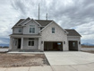 Photo 1 for 8547 S Maple Water Dr #204