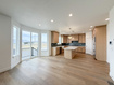 Photo 2 for 8547 S Maple Water Dr #204