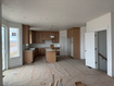 Photo 3 for 8547 S Maple Water Dr #204