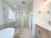 Photo 5 for 8547 S Maple Water Dr #204