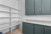 Photo 3 for 11 E Talisman Ave #222