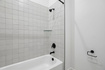 Photo 4 for 11 E Talisman Ave #222