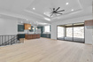 Photo 2 for 11 E Talisman Ave #222