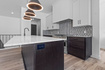 Photo 2 for 11 E Talisman Ave #222