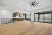 Photo 2 for 11 E Talisman Ave #222