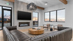 Photo 6 for 11 E Talisman Ave #222