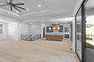 Photo 2 for 11 E Talisman Ave #222
