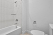 Photo 5 for 11 E Talisman Ave #222