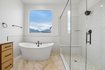 Photo 3 for 11 E Talisman Ave #222