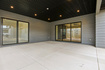 Photo 6 for 11 E Talisman Ave #222