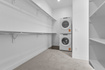 Photo 4 for 11 E Talisman Ave #222