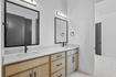 Photo 5 for 11 E Talisman Ave #222