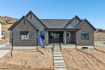 Photo 1 for 11 E Talisman Ave #222