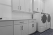 Photo 3 for 11 E Talisman Ave #222