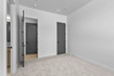 Photo 6 for 11 E Talisman Ave #222