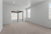 Photo 4 for 11 E Talisman Ave #222