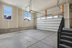 Photo 5 for 11 E Talisman Ave #222