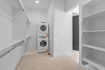 Photo 5 for 11 E Talisman Ave #222