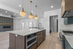 Photo 2 for 11 E Talisman Ave #222